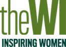 The WI - inspiring women