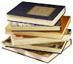books-w500-h500