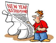 how-to-make-resolutions-that-work-w500-h500
