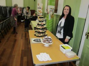 Wear It March 13 (29)-w500-h500