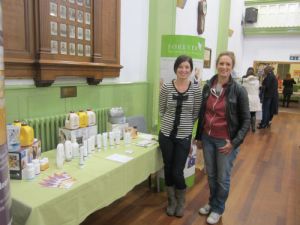 Wear It March 13 (33)-w500-h500