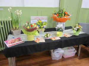 Wear It March 13 (34)-w500-h500