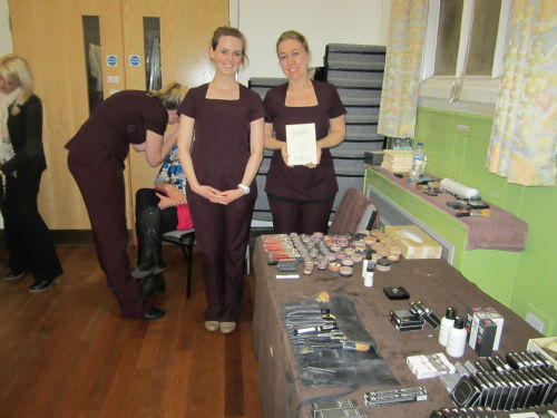 Wear It March 13 (38)-w500-h500