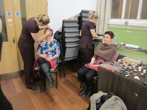 Wear It March 13 (40)-w500-h500