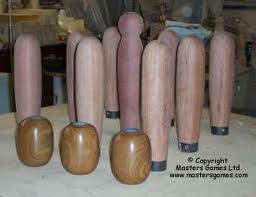 Long alley skittles-w500-h500