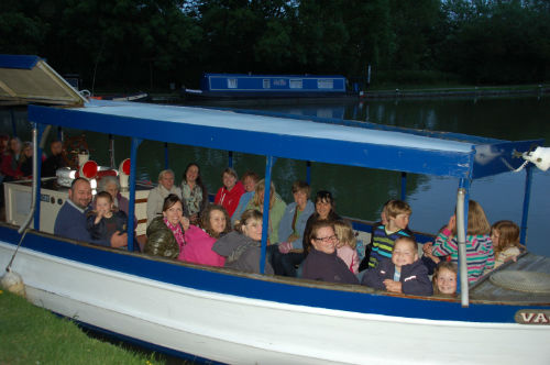 Foxton boat trip June 13 (3)-w500-h500