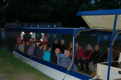 Foxton boat trip June 13 (4)-w500-h500
