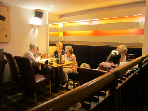 Quiz Jul 13 (2)-w500-h500