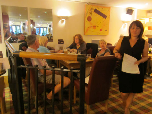 Quiz Jul 13 (3)-w500-h500