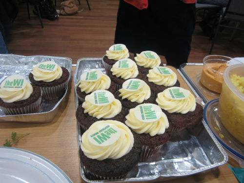 Cup cakes AGM Sept 13-w500-h500