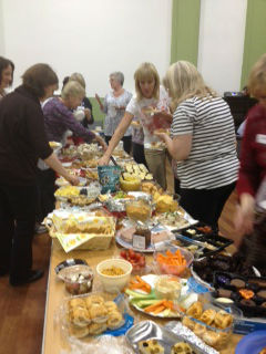 MHWI pic 2-w500-h500