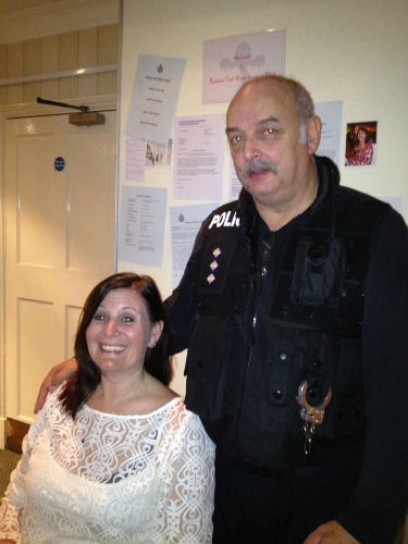 Murder mystery Sept 13 (3)-w500-h500