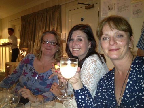 Murder mystery Sept 13 (4)-w500-h500