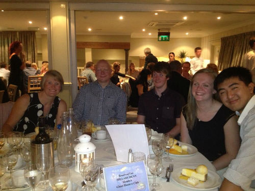 Murder mystery Sept 13 (5)-w500-h500