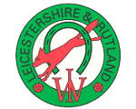 Leicestershire-and-Rutland-Federation-badge-w500-h500