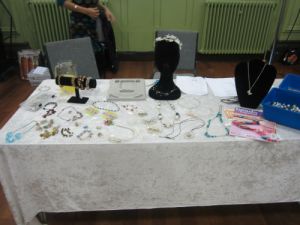 Samples Leics Craft Centre (1)-w500-h500