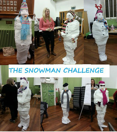 All snowmen-w500-h500