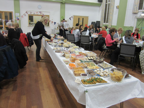 Dutch Supper-w500-h500