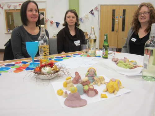 Playdough nativity competition-w500-h500