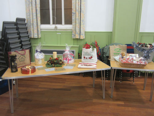 Raffle prizes-w500-h500