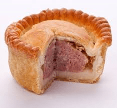 pork pie-w500-h500