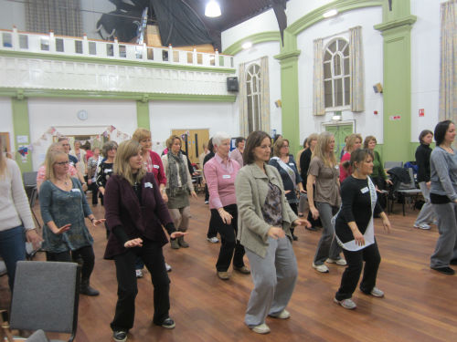 Tai Chi, Jan 14 (2)-w500-h500