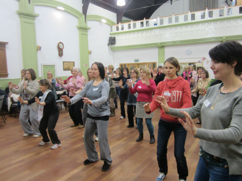 Tai Chi, Jan 14 (5)-w500-h500