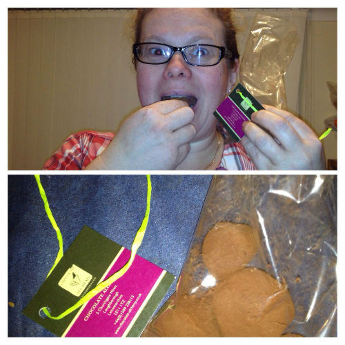 image-0aee30221c6a806965ac2b580ef2a1dbc9888f963dff7e60377fbc686bd497a1-V-w500-h500