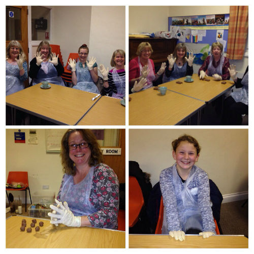 image-7b13928fb217f24a1fc8ae9b79786bf1d17191d102b322e15d319bb209044967-V-w500-h500