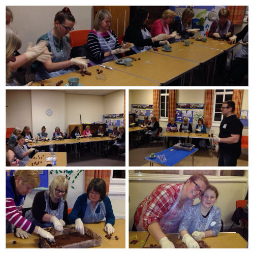 image-f428b84e1e6cdac1de8be00d6ab9b7412be2b3b971f4651ab9addbeb8b31200b-V-w500-h500