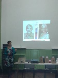 20140423_202349-w500-h500