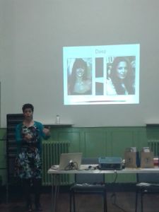 20140423_202434-w500-h500