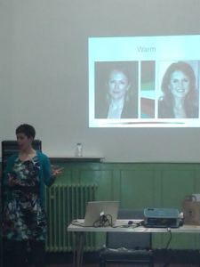 20140423_202526-w500-h500