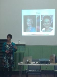 20140423_202624-w500-h500