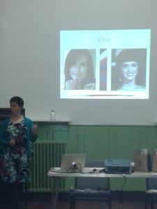 20140423_202728-w500-h500