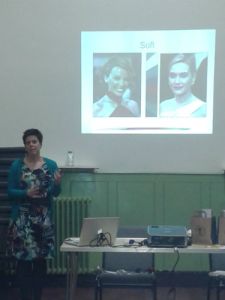 20140423_202834-w500-h500