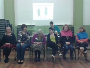 20140423_203416-w500-h500