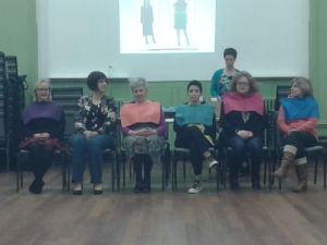 20140423_203547-w500-h500