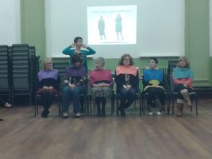 20140423_203915-w500-h500