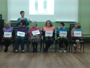 20140423_204034-w500-h500