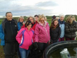 10303783_10152354873204654_551479941973086446_n-w500-h500