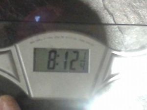 1509037_10152111291209654_1642679241_n-w500-h500