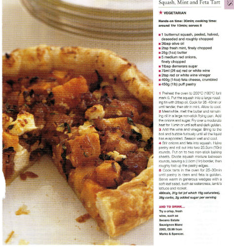 Squash,Mint,Feta-Tart-w500-h500