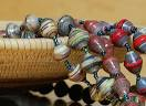 acholi beads-w500-h500