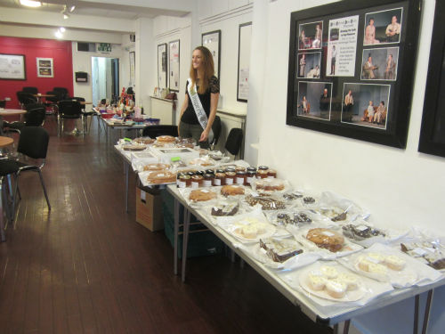 Coffee morning 6 Jul 14 (3)-w500-h500