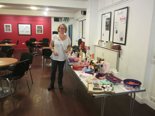 Coffee morning 6 Jul 14 (4)-w500-h500