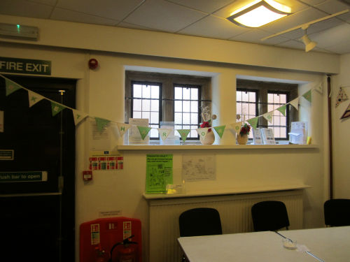 Coffee morning 6 Jul 14 (5)-w500-h500