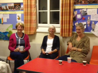 hobby night aug 14 (4)-w500-h500