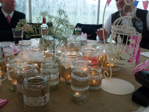 Jam jars for wedding 1-w500-h500
