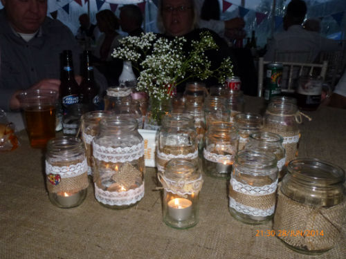 Jam jars for weddinh2-w500-h500